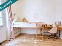 Vente appartement 7 pièces Vente appartement 7 pièces