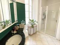 Vente appartement 6 pièces
