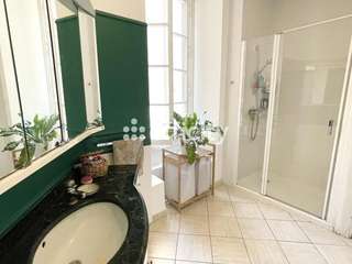 Vente appartement 6 pièces