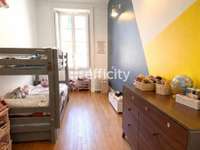 Vente appartement 6 pièces