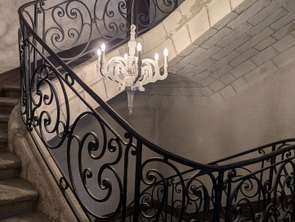 Vente Appartement 5 piècesNantes Centre Ville