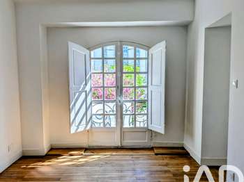 Vente Appartement 5 piècesNantes Centre Ville