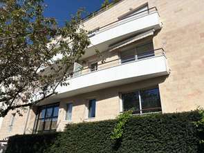 Vente Appartement 2 piècesNantes Centre Ville