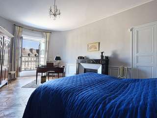 Vente appartement 6 pièces Vente appartement 6 pièces