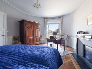Vente appartement 6 pièces Vente appartement 6 pièces