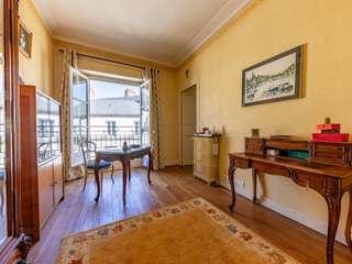 Vente appartement 6 pièces Vente appartement 6 pièces