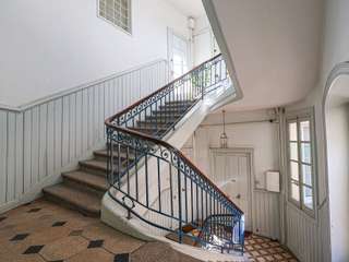 Vente appartement 6 pièces Vente appartement 6 pièces
