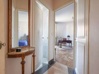 Vente appartement 6 pièces Vente appartement 6 pièces