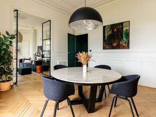 Vente appartement 7 pièces Vente appartement 7 pièces
