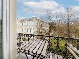 Vente appartement 7 pièces Vente appartement 7 pièces