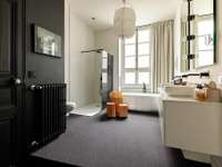 Vente appartement 7 pièces Vente appartement 7 pièces