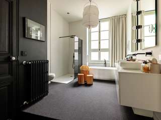 Vente appartement 7 pièces Vente appartement 7 pièces