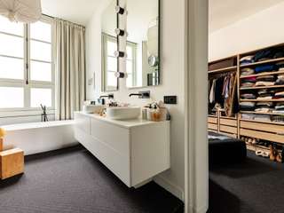 Vente appartement 7 pièces Vente appartement 7 pièces