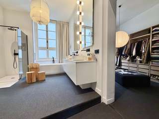 Vente appartement 7 pièces Vente appartement 7 pièces