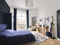 Vente appartement 7 pièces Vente appartement 7 pièces