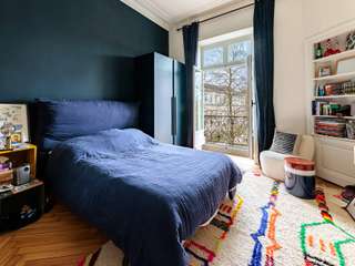 Vente appartement 7 pièces Vente appartement 7 pièces