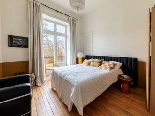 Vente appartement 7 pièces Vente appartement 7 pièces