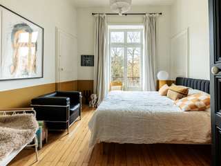 Vente appartement 7 pièces Vente appartement 7 pièces