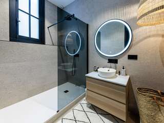 Vente appartement 7 pièces Vente appartement 7 pièces