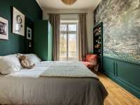 Vente appartement 7 pièces Vente appartement 7 pièces