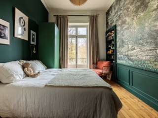 Vente appartement 7 pièces Vente appartement 7 pièces