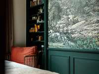 Vente appartement 7 pièces Vente appartement 7 pièces