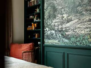 Vente appartement 7 pièces Vente appartement 7 pièces