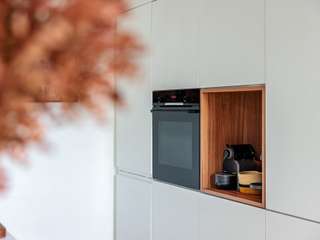 Vente appartement 7 pièces Vente appartement 7 pièces