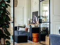Vente appartement 7 pièces Vente appartement 7 pièces