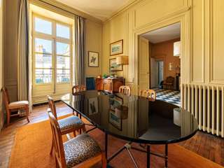 Vente appartement 7 pièces Vente appartement 7 pièces