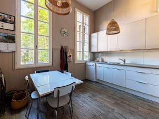 Vente appartement 7 pièces Vente appartement 7 pièces