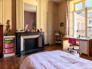 Vente appartement 7 pièces Vente appartement 7 pièces