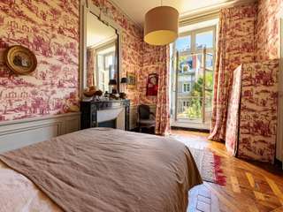Vente appartement 7 pièces Vente appartement 7 pièces
