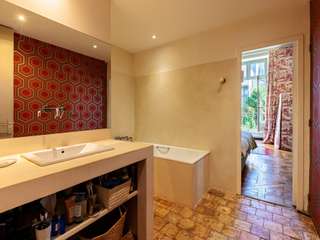 Vente appartement 7 pièces Vente appartement 7 pièces