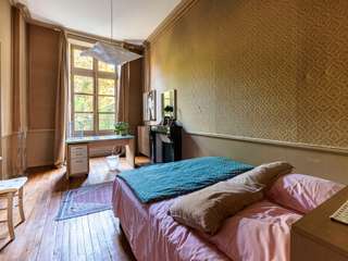 Vente appartement 7 pièces Vente appartement 7 pièces