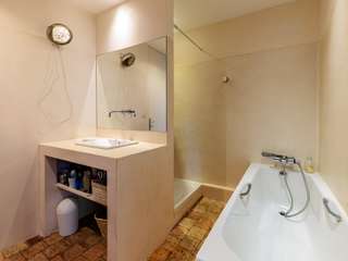 Vente appartement 7 pièces Vente appartement 7 pièces