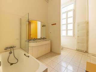 Vente appartement 7 pièces Vente appartement 7 pièces