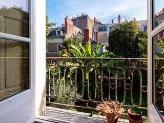 Vente appartement 7 pièces Vente appartement 7 pièces