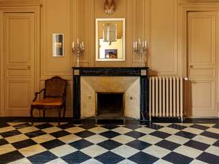 Vente appartement 7 pièces Vente appartement 7 pièces