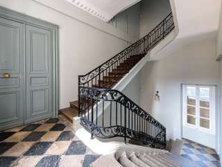 Vente appartement 7 pièces Vente appartement 7 pièces