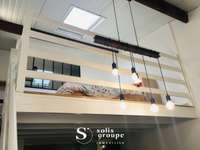 Vente Studio 1 pièce