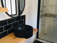 Vente Studio 1 pièce