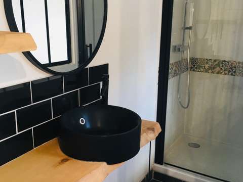 Vente Studio 1 pièce