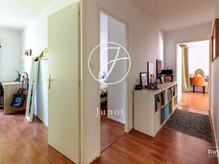 Vente appartement 6 pièces Vente appartement 6 pièces