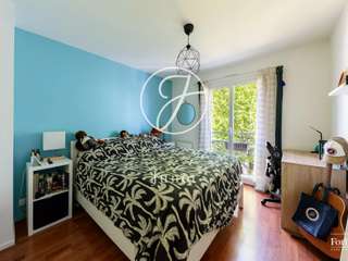 Vente appartement 6 pièces Vente appartement 6 pièces