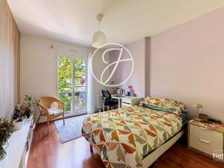 Vente appartement 6 pièces Vente appartement 6 pièces