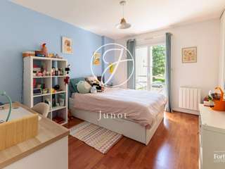 Vente appartement 6 pièces Vente appartement 6 pièces