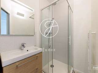Vente appartement 6 pièces Vente appartement 6 pièces