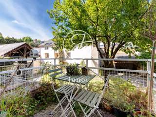 Vente appartement 6 pièces Vente appartement 6 pièces