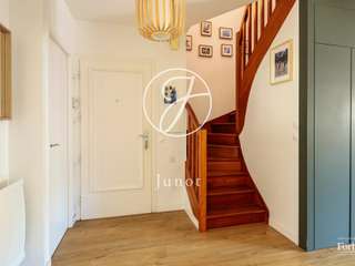 Vente appartement 6 pièces Vente appartement 6 pièces